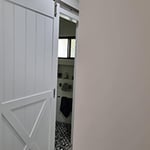 Taylor's Paint Services - Pic 4