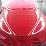 Stranks Smash Repairs - Pic 3