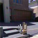 Melbourne Concrete Sealing - Pic 9