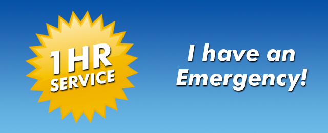 Jim's Plumbing - Promotion 1