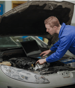 Premier Automotive - Pic 1