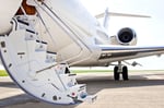 Independent Aviation Pty Ltd - Pic 7