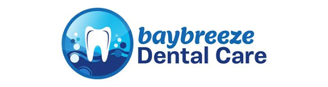 Baybreeze Dental Care - logo