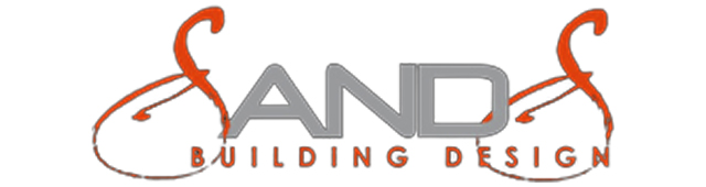 Sands Building Design Pty Ltd - logo