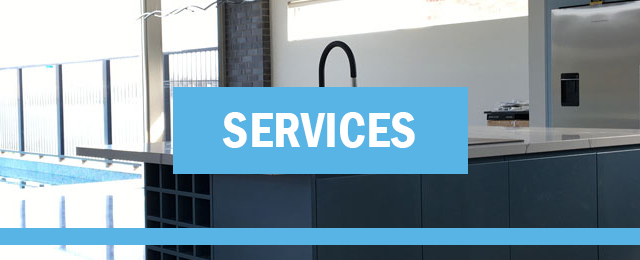 Kent Joinery Pty Ltd - Promotion 3