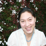 Acupuncture and Chinese Herbal Medicine