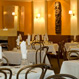 Tulsi Indian Restaurant - Pic 4
