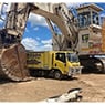 Hydraulink Badgerys Creek - Pic 9