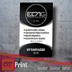 GT Print Australia - Pic 4