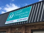 Cardiff Chiropractic Centre - Pic 2
