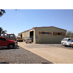 Brod's Auto Repairs - Pic 1
