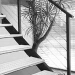 Tommy Tucker Trestles Pty Ltd - Pic 1