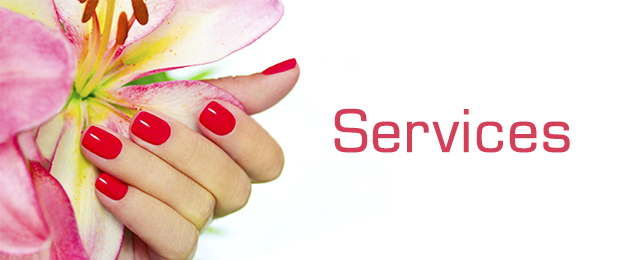 West Pymble Beauty Therapy - Promotion 2