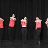 Ambiance Dance - Pic 5