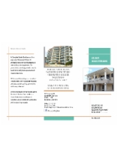 Glass Balustrading