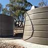 Burton Tank Solutions - Pic 10