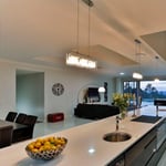 We aid you to design, plan & execute the perfect addition