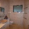 Happy Valley Hot Water And Plumbing - Pic 5