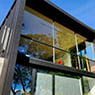 City Glass Tasmania - Pic 2