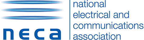 Accreditation