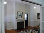 Morrison Painting & Decorating - Pic 5