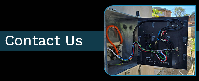 T.Edison Electrical Group Pty Ltd - Promotion 1