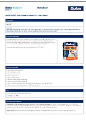 View PDF