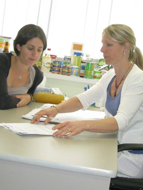 Perth Diet Clinic Dietitians Unit 8/ 24 McCourt St, West Leederville