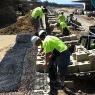 United Crib Blocks Construction Pty Ltd - Pic 7