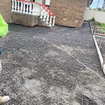 Topclass Concreting & Landscaping - Pic 5