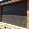 Sheridan Garage Doors - Pic 8