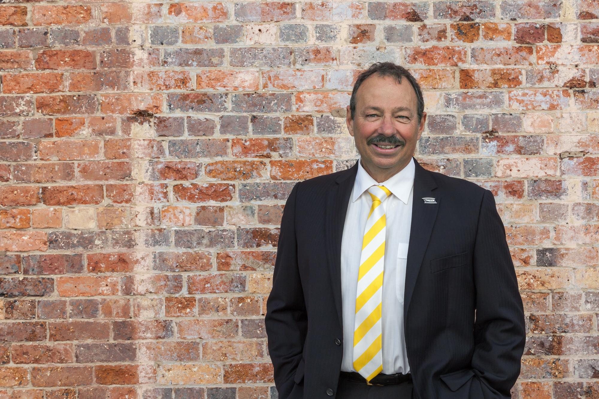 Ray White Commercial Real Estate Agents 145 Herries St, Toowoomba QLD