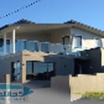 Preferred Painting Services - Pic 1