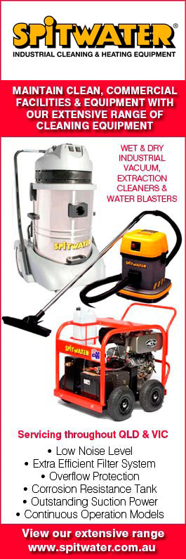 Spitwater - Heating Appliances u0026 Systems Traralgon | Yellow Pages®