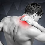 Pain Stop Berrinba - Pic 3