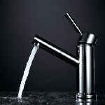 Hilton Plumbing & Gas - Pic 3