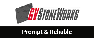 GV Stoneworks - Promotion 2