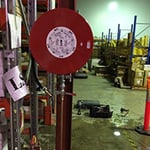 Supaman Plumbing Services - Pic 3