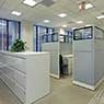 Gava Floor Centre - Pic 8