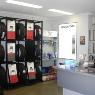 St Albans Complete Car Care Centre - Pic 5