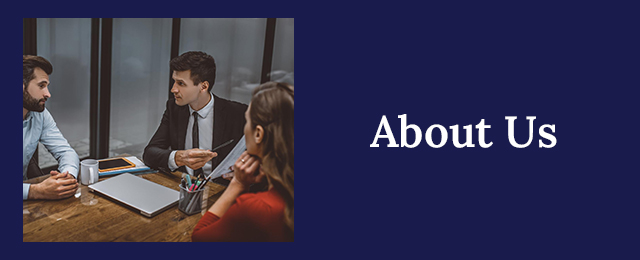 Online Divorce Australia - Promotion 2