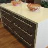 Coral Coast Cabinets - Pic 1