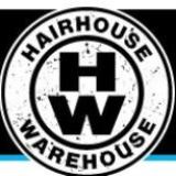 Hairhouse Warehouse Waurn Ponds - logo