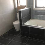 Tile To perfection - Pic 5