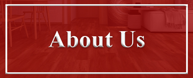 Affordable Flooring Solutions - Promotion 2