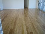 Paul Perry - Pic 5