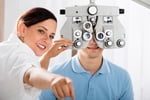 Eyebright Optometry - Pic 1