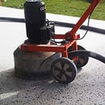 Nova -Cut Concrete Sawing Pty Ltd - Pic 9