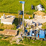 Hondo Drilling - Pic 2