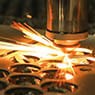 West Coast Sheet Metal & Laser Cutting - Pic 7
